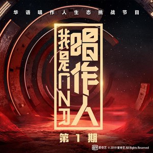 宰杀女畜屠宰场穿刺杆视频全过程
