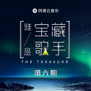 宰杀女畜屠宰场穿刺杆视频全过程
