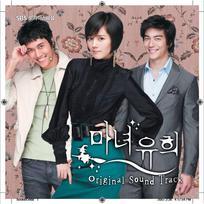 宰杀女畜屠宰场穿刺杆视频全过程
