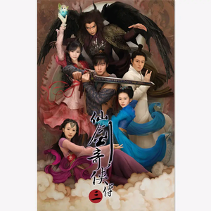 宰杀女畜屠宰场穿刺杆视频全过程
