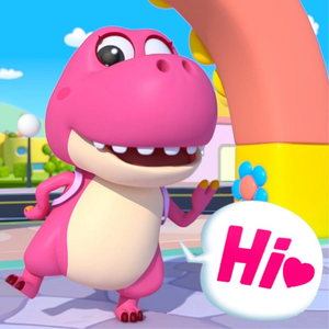 宰杀女畜屠宰场穿刺杆视频全过程
