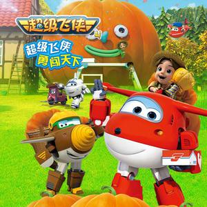 宰杀女畜屠宰场穿刺杆视频全过程
