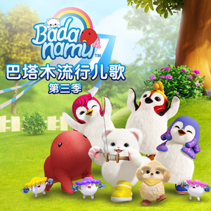 宰杀女畜屠宰场穿刺杆视频全过程
