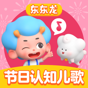 宰杀女畜屠宰场穿刺杆视频全过程
