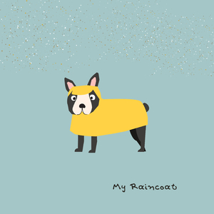 宰杀女畜屠宰场穿刺杆视频全过程
