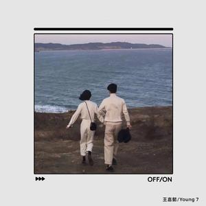 宰杀女畜屠宰场穿刺杆视频全过程
