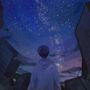 宰杀女畜屠宰场穿刺杆视频全过程
