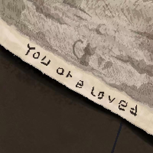 宰杀女畜屠宰场穿刺杆视频全过程
