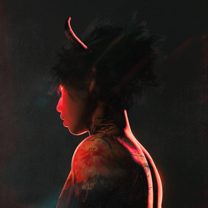 宰杀女畜屠宰场穿刺杆视频全过程
