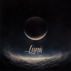 宰杀女畜屠宰场穿刺杆视频全过程
