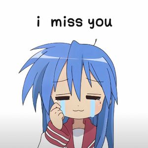 宰杀女畜屠宰场穿刺杆视频全过程
