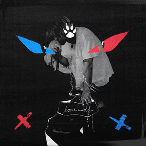 宰杀女畜屠宰场穿刺杆视频全过程
