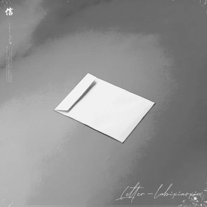 宰杀女畜屠宰场穿刺杆视频全过程
