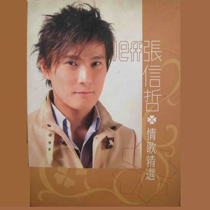 宰杀女畜屠宰场穿刺杆视频全过程
