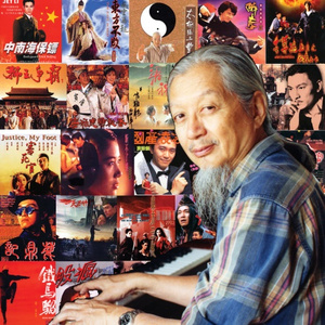 宰杀女畜屠宰场穿刺杆视频全过程
