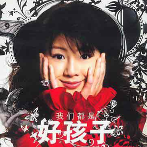 宰杀女畜屠宰场穿刺杆视频全过程
