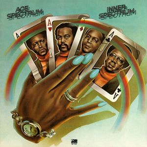 宰杀女畜屠宰场穿刺杆视频全过程
