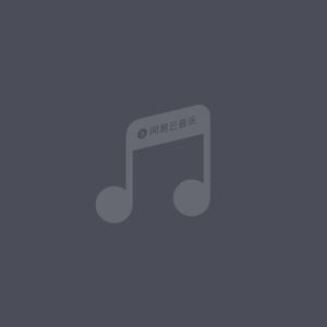 宰杀女畜屠宰场穿刺杆视频全过程
