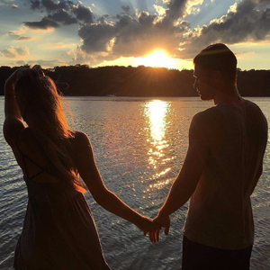 宰杀女畜屠宰场穿刺杆视频全过程
