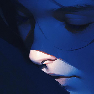 宰杀女畜屠宰场穿刺杆视频全过程
