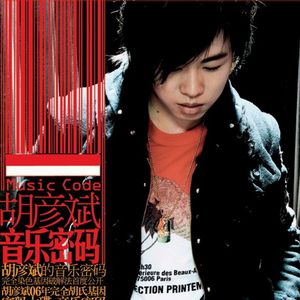 宰杀女畜屠宰场穿刺杆视频全过程
