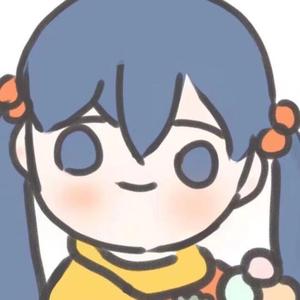 宰杀女畜屠宰场穿刺杆视频全过程
