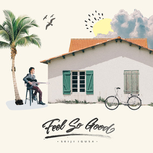 宰杀女畜屠宰场穿刺杆视频全过程
