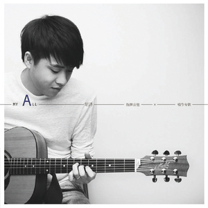 宰杀女畜屠宰场穿刺杆视频全过程
