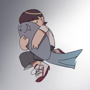 宰杀女畜屠宰场穿刺杆视频全过程
