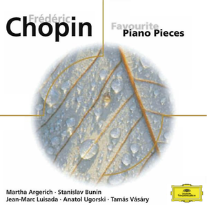 宰杀女畜屠宰场穿刺杆视频全过程
