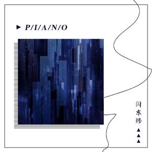 宰杀女畜屠宰场穿刺杆视频全过程
