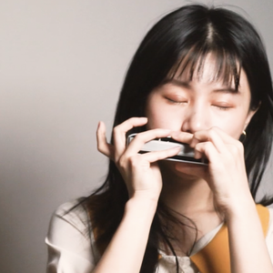 宰杀女畜屠宰场穿刺杆视频全过程
